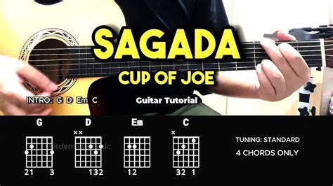 sagada lyrics and chords